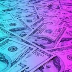 Dead Presidents (Sensei)(Assassin) (Zenthus)