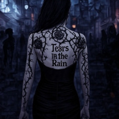 Tears in the Rain (Revised)