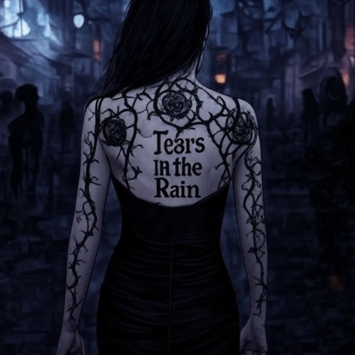 Tears in the Rain (Revised)