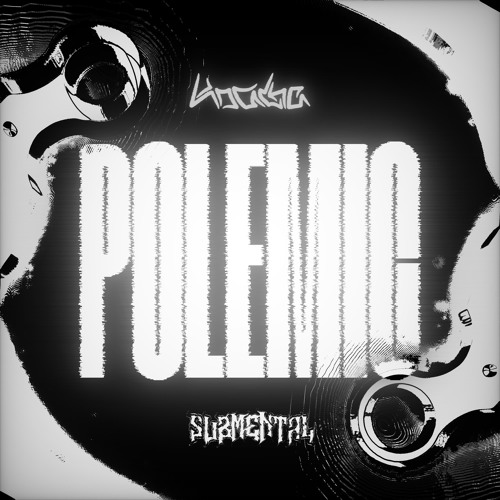 koalha - POLEMIC [free dl]