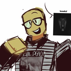 greater than one (feat. ericdoa)