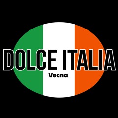Dolce Italia (Original Mix)