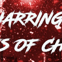 Mr Harrington 12 beats of christmas (track 9)