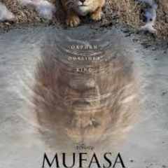 Vezi Filmul! Mufasa: Regele Leu [2024] Film Online Subtitrat in Română HD 1080p