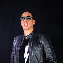 Mastachi June Empo Promo Mix