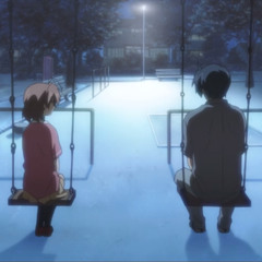 Clannad x Fragility - Leave This Town