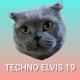 on TECHNO ELVIS 19 (MAMA)