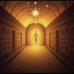 Return to the Stars- real truth rap version