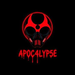 AP0CALYP5E