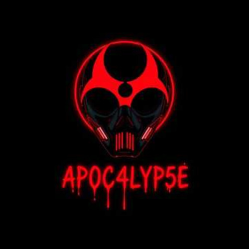 AP0CALYP5E