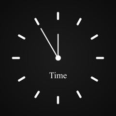Time