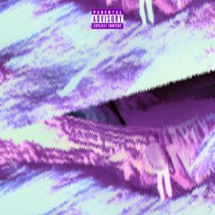 Whole Other Planet (prod. @noevdv)