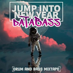 JUMP INTO NEW YEAR W/ DATABASS ( JUMP UP )