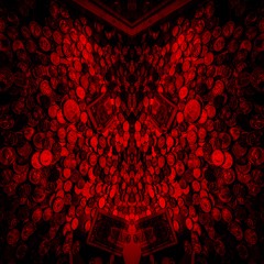 AM3RICAN M3TAL MARK3T