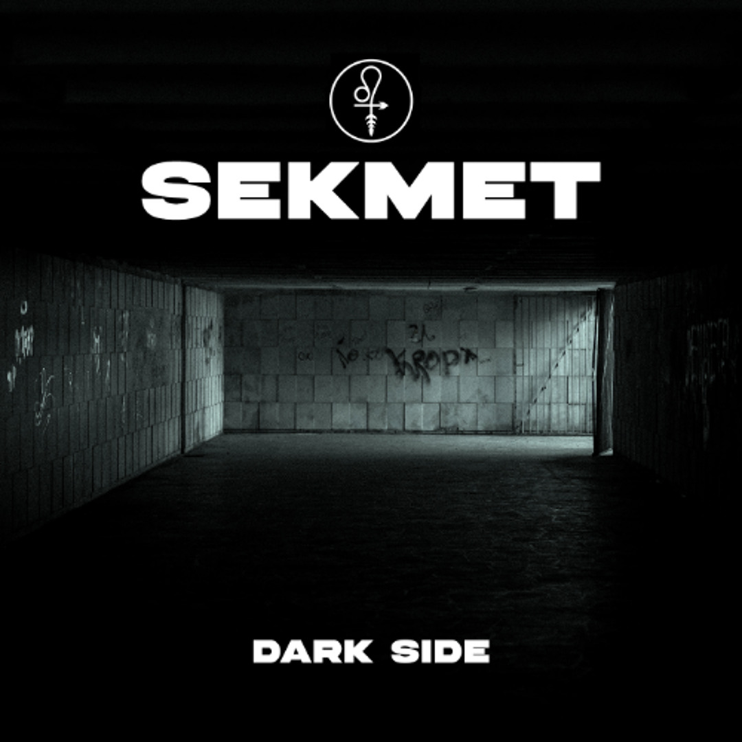 SEKMET - Dark Side