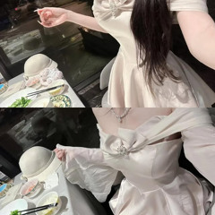Đổi Tình Đổi Áo - Quang Hiếu