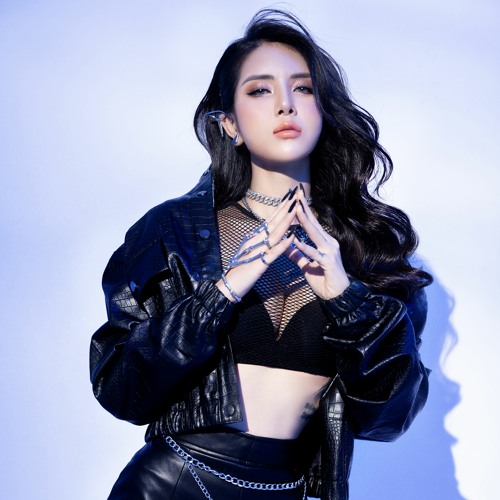 Mixtape Kem Kem - DJ Linh Kem