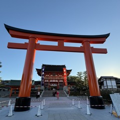 NaHoMuSiK & Bianchi -PassMonotony.wav