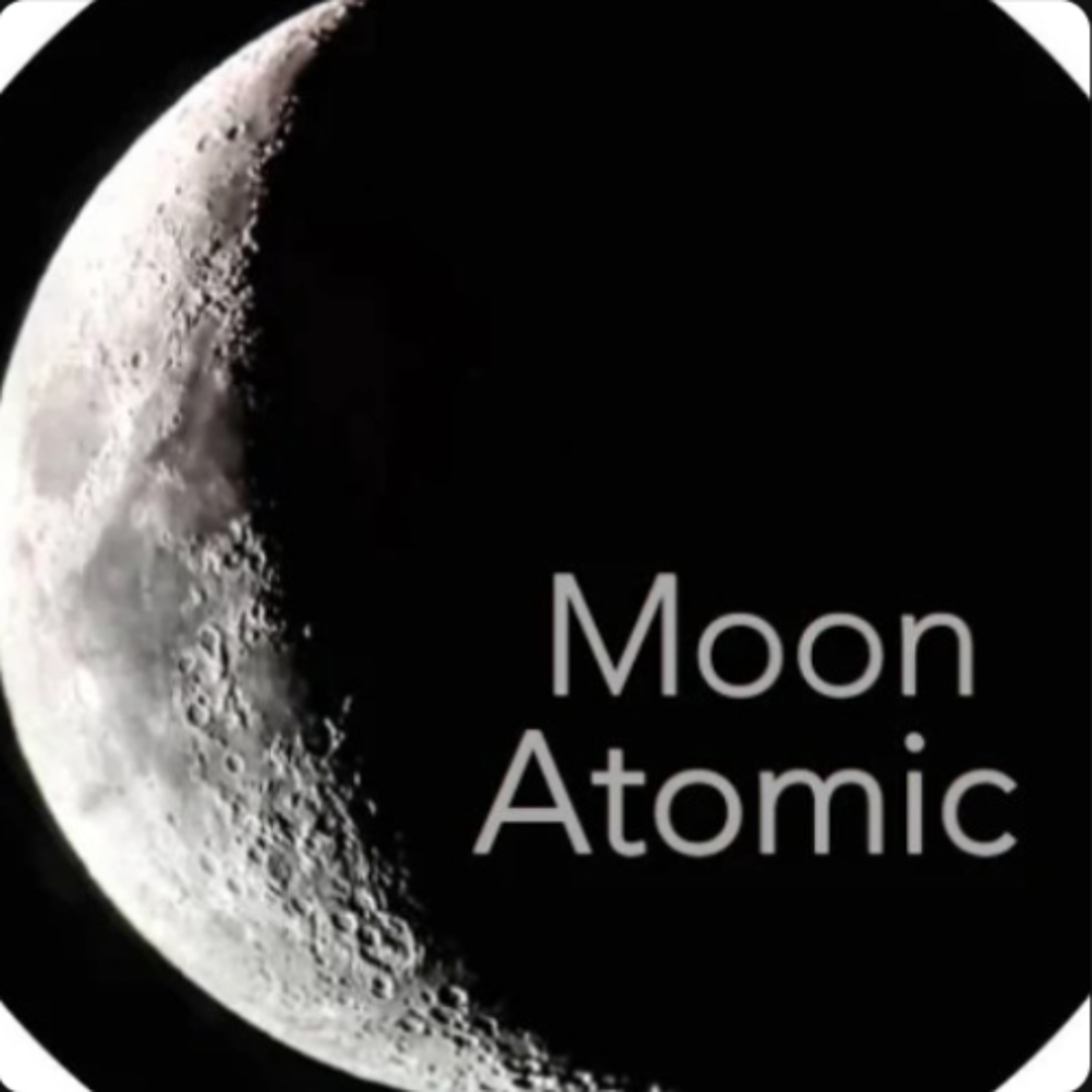 awanderingsky / skyrockstudio