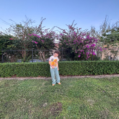 kai cenat [prod.shzyy2k]