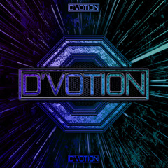 D'votion - Insane