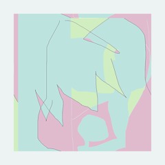Less Dark -Intro, F0rmulae