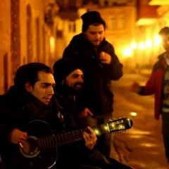 Ezhel - Neden