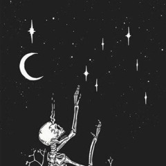 Reach For The Stars (prod. sketchmyname)