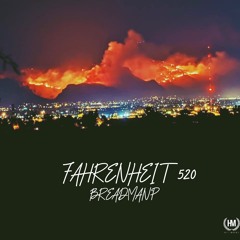 FAHRENHEIT 520
