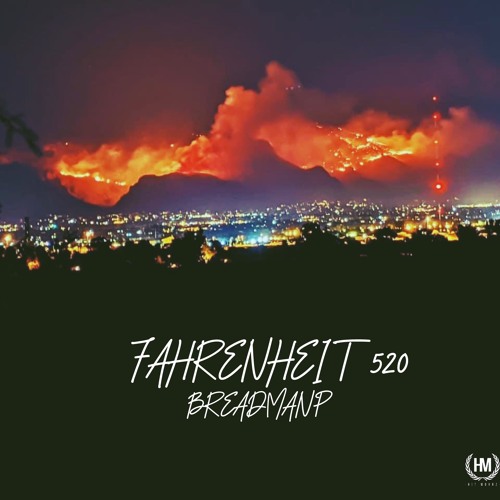 FAHRENHEIT 520