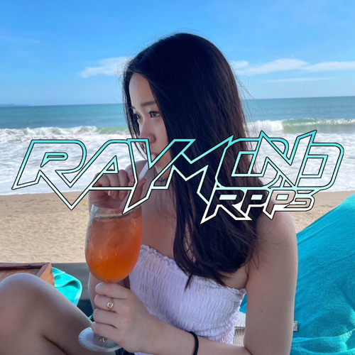 MIXBREAKZ 196 #Req REGINA