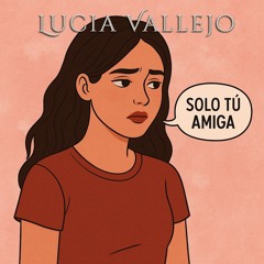 Solo Tu Amiga