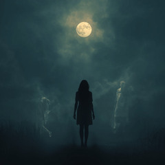 hbreakz - Haunted By Your Love