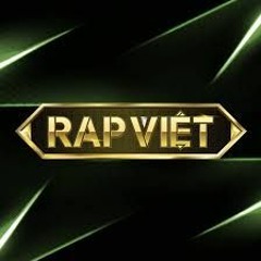 Đây Là Rap Việt