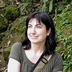 Exploring Staff-Plus Engineering Roles with Fabiane Nardon