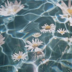 Pentagon - Daisy (Hui's Old Computer Remix)