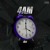 Artwork for 4AM