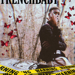 TRENCHBABY