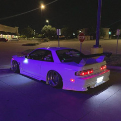 Rovers2k, ulikevlone - Twin Bratz