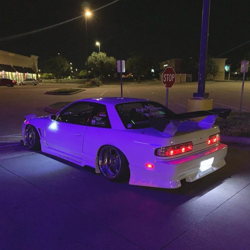 Rovers2k, ulikevlone - Twin Bratz