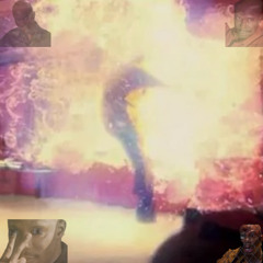 SPBB 400: REQUIEM FOR SGT. DOAKES