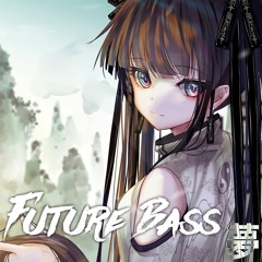 [Future Bass] Hero Named Nerd - So Far Away