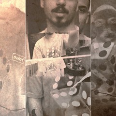 Back 2 BAAZI [Prod. By Artin]