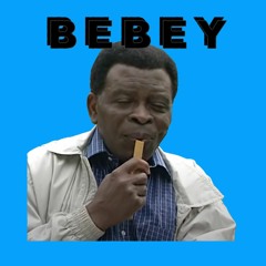 BEBEY! (Free Download)