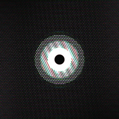 PREMIERE: Bønehead - Russian Røulette [Bøne.FM]