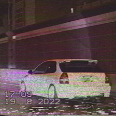 “Kanjo Loop” - Phonk House Beat (Prod. By Yungin)