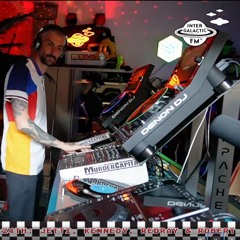 Redray @ Panama Racing Club 27.07.24