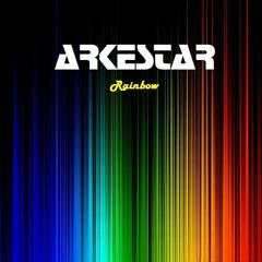 Arkestar - Rainbow [Playlist]
