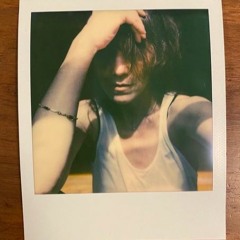 Кишлак - сборник