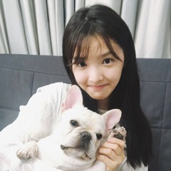 ĐI ĐỂ TRỞ VỀ 2 OFFICIAL  CHUYẾN ĐI CỦA NĂM  SOOBIN HOÀNG SƠN x BITI'S HUNTER